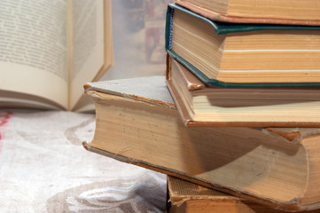 张掖疫情(张掖疫情防控最新通告)