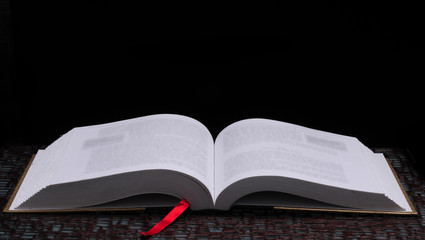 成都确诊(成都确诊女孩央视报道)