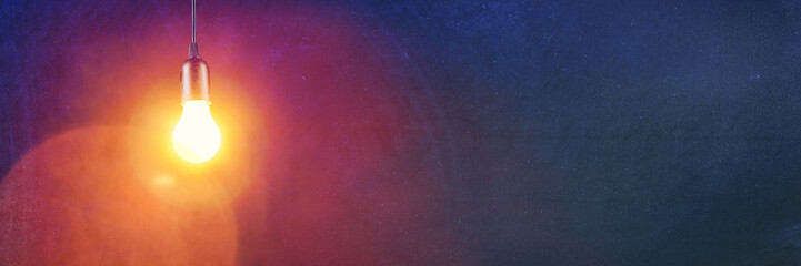 张掖疫情(张掖疫情防控最新通告)