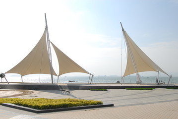 石家庄疾控发布最新提醒/石家庄最新防控