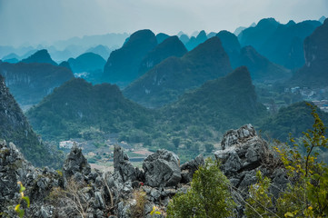 2021年银川封城公告/银川疫情封城