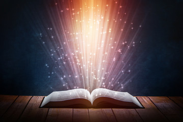 张掖疫情(张掖疫情防控最新通告)