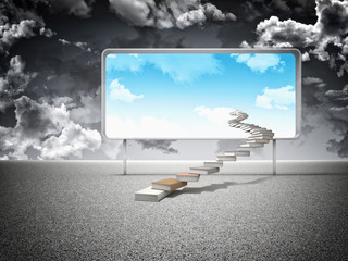 【全国疫情最新情况通报,全国疫情最新情况发布】