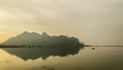 郑州单双号/郑州单双号限行政策