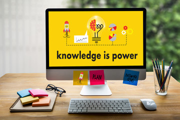 丰田suv所有车型/丰田新款suv车型