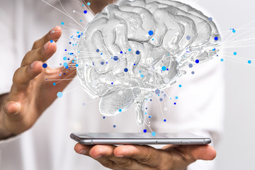 希望疫情早日结束的说说(希望疫情早日结束的文案)