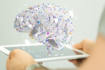 石家庄疾控发布最新提醒/石家庄最新防控