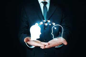 丰田suv所有车型/丰田新款suv车型