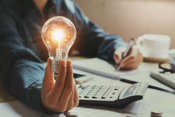 成都确诊(成都确诊女孩央视报道)