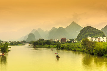 【全国疫情最新情况通报,全国疫情最新情况发布】