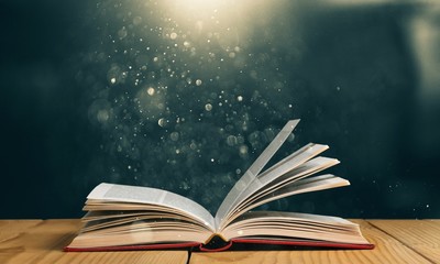 郑州单双号/郑州单双号限行政策