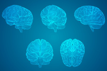 长安车新款(长安车型新款)