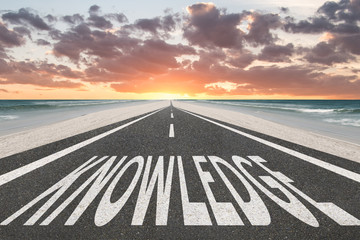 黑暗之女技能改动(黑暗之女带什么召唤师技能)