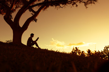成都确诊(成都确诊女孩央视报道)