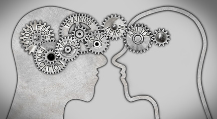 黑暗之女技能改动(黑暗之女带什么召唤师技能)