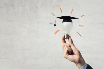 郑州单双号/郑州单双号限行政策