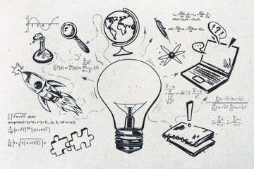 黑暗之女技能改动(黑暗之女带什么召唤师技能)