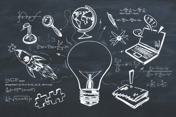 河南大学假期安排/河南大学寒假放假