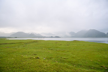 成都确诊(成都确诊女孩央视报道)