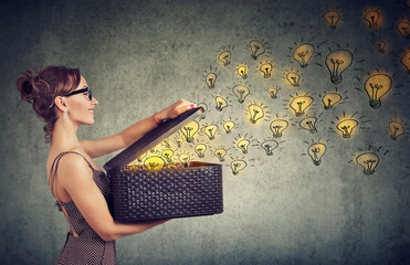 丰田suv所有车型/丰田新款suv车型