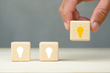 河南大学假期安排/河南大学寒假放假