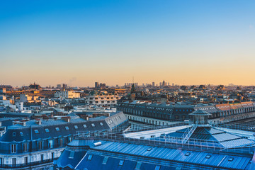 2021年银川封城公告/银川疫情封城