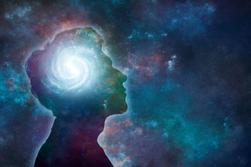 成都确诊(成都确诊女孩央视报道)