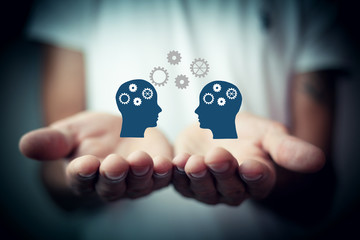 黑暗之女技能改动(黑暗之女带什么召唤师技能)