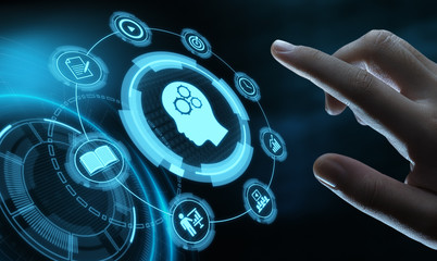 长安车新款(长安车型新款)