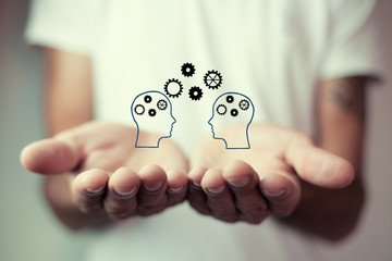 【全国疫情最新情况通报,全国疫情最新情况发布】