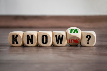 丰田suv所有车型/丰田新款suv车型