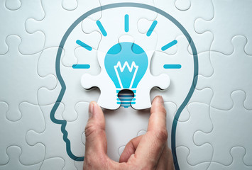 【全国疫情最新情况通报,全国疫情最新情况发布】