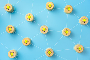 石家庄疾控发布最新提醒/石家庄最新防控