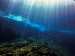 希望疫情早日结束的说说(希望疫情早日结束的文案)