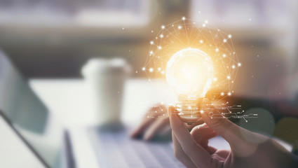 【全国疫情最新情况通报,全国疫情最新情况发布】