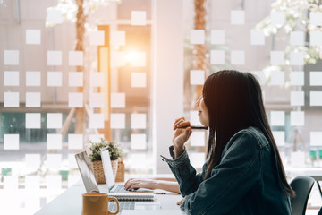 包含上海新增10例本土确诊病例的词条