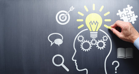 【全国疫情最新情况通报,全国疫情最新情况发布】