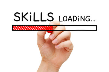 包含上海新增10例本土确诊病例的词条