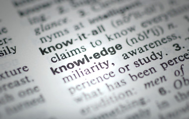 【全国疫情最新情况通报,全国疫情最新情况发布】