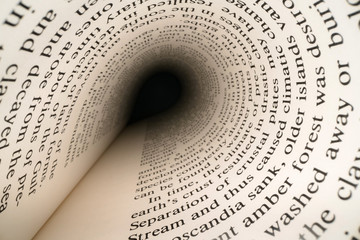 2021年银川封城公告/银川疫情封城