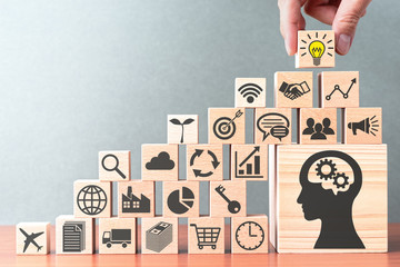 成都大运会时间(成都大运会时间2023具体时间)