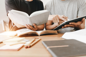 石家庄疾控发布最新提醒/石家庄最新防控