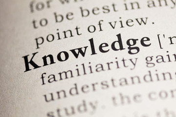 【北京小汽车摇号官网查询系统,北京小汽车摇号查询官网查询】