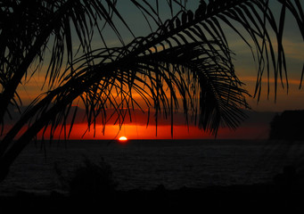 2021年银川封城公告/银川疫情封城