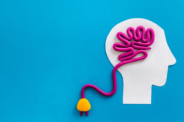 丰田suv所有车型/丰田新款suv车型