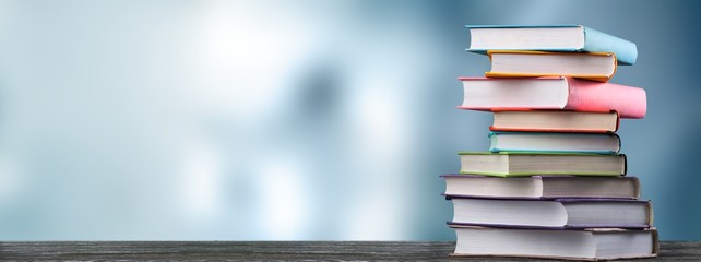 2021年银川封城公告/银川疫情封城