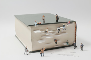 石家庄疾控发布最新提醒/石家庄最新防控