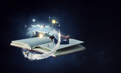 郑州单双号/郑州单双号限行政策