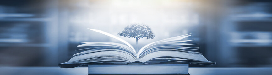 包含上海新增10例本土确诊病例的词条