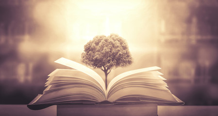 【全国疫情最新情况通报,全国疫情最新情况发布】